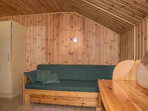 Holiday Home Ylläskarpalo 2 keskimmäinen by Interhome - Image 5