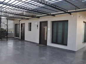 Hotel Harsha Residency - Image 5