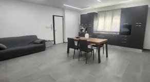 Soggiorno di Charme con 6 posti letto e parcheggio privato - Image 3