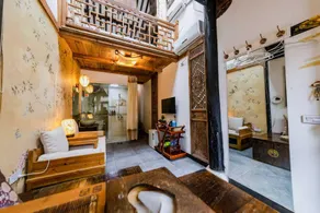 Ji Yi Theme Inn - Image 2