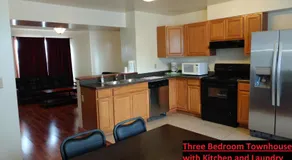 Stay Inn and Suites - Image 3