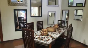 Dawati la Jua - Image 4
