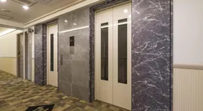 Toyoko Inn Kita-toda-eki Higashi-guchi - Image 5