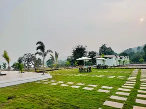 Royal Orbit Resort - Image 2