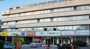 Hostel Petra Marina - Image 5