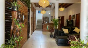 Hotel Karukera - Image 4