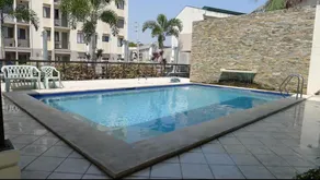 Reins Condotel at One Metropolitan Place - Image 3