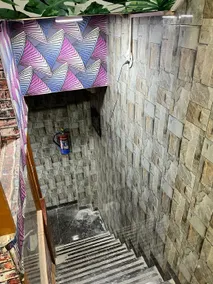 Hotel Vichar Vimarsh - Image 5