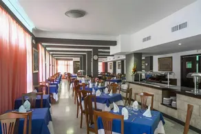 Hotel Marbel - Image 2