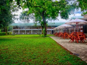 The Lakeside at Nuwarawewa - Image 5