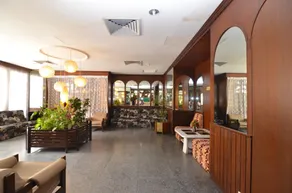 Oriental Hotel Penang - Image 3