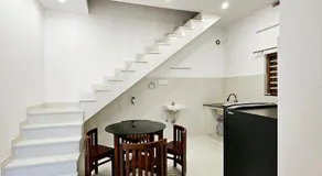 Mariya Home Stay - Image 5