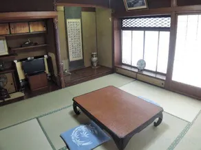 Tanakaya - Image 2