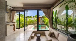 Atol Villas - Image 3