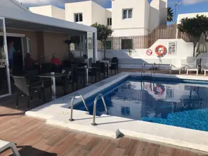 Diamond Club Maritima - Image 3