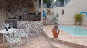 Hospedagem da Néli - Image 2