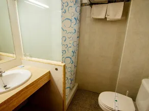 Hotel San Juan Park - Image 2
