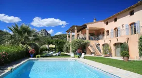 La Bastide de Freinet - Image 3