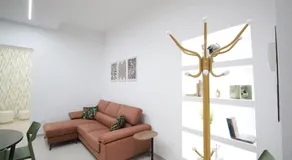 A Casa di Gianni - Image 3