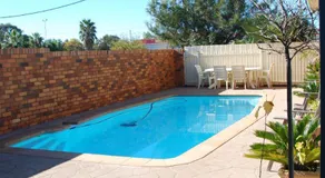 Acacia Motel - Image 5