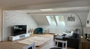 Apartments Badallee 4 - Image 2