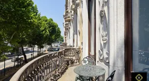 Boutique Apartment Glamour Torino - Image 4
