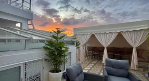 Riad Safia - Image 5