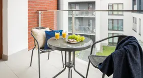 Green Garden Residence - Image 5