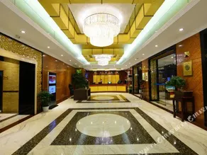 Tian He Hotel - Image 3