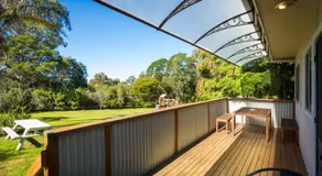 Top of the Lake Holiday Units - Image 3