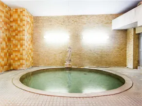 Yamaneya Ryokan - Image 5