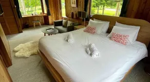 The Lakehouse at Toyako - Vacation STAY 44249v - Image 2