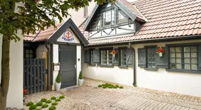 Anchor House Sopot - Image 4
