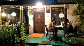 Yaye Guest House - Image 2