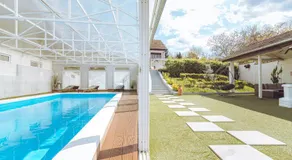 Villa Sunshine - Image 2