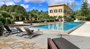 Villa Angelina - charming rooms & apartments - Image 4