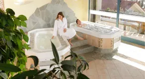 Hotel Rose - Image 3