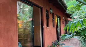 Lake View Studios - Image 4