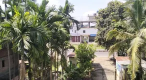Good luck homestay - Image 2