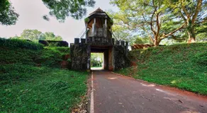 Praewdao khitchakut - Image 2