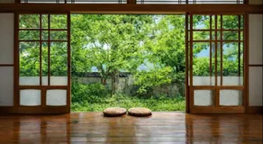 里や 糸島 川遊び Bbq 花火を楽しむ古民家1棟貸し - Image 4