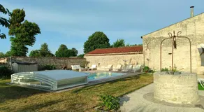Villa Marie - Image 3