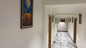 Hotel D lite Inn - Image 5