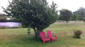 Argyle By The Sea Bed & Breakfast - Image 3