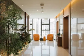 Yuehao Holiday Hotel - Image 2