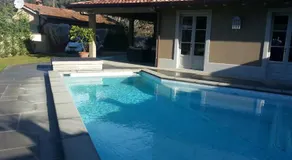 B&B Pieve Degli Artisti - Image 3