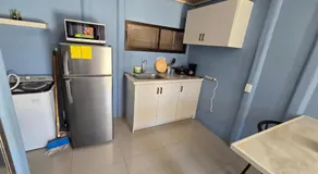 Apartamento DesCANsO #1 - Image 4
