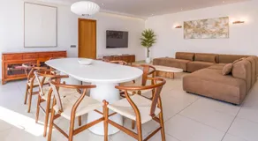 Villa mit Garten, Grill und beheiztem Pool - Image 3