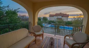 Villa Oasis Kostrena - Image 4