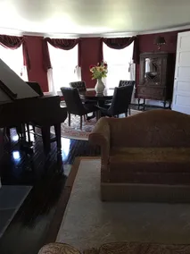 Baldwinsville B&B - Image 3